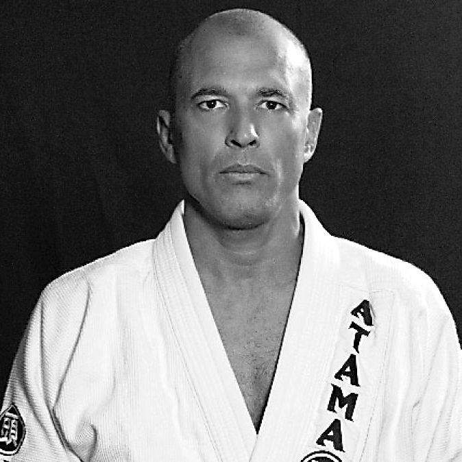 ROYCE_GRACIE