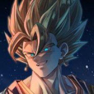 MIC_05 avatar
