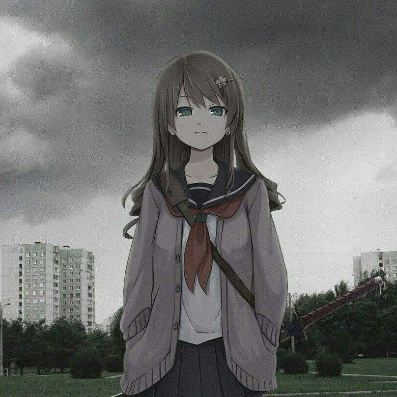 Duysha1212 avatar