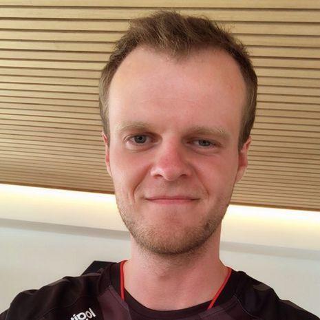 I_Love_Xyp9x