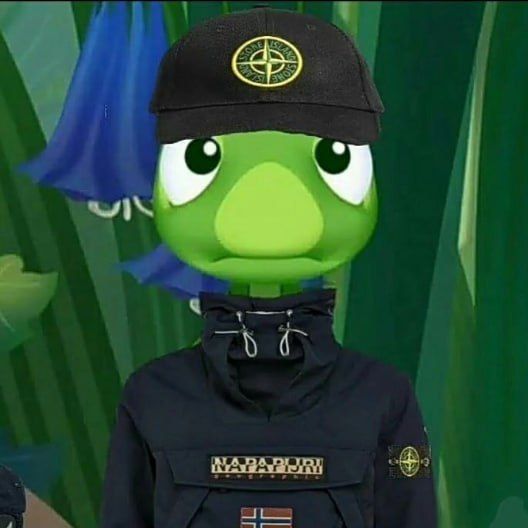 LilUziKuzya