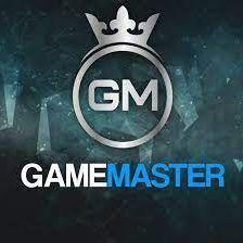 GameMaster-S