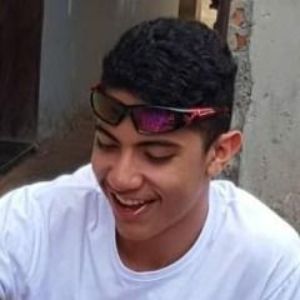 _vnz-