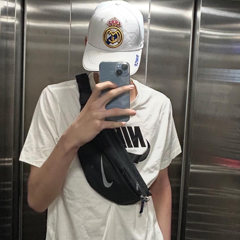Duskebrzina avatar