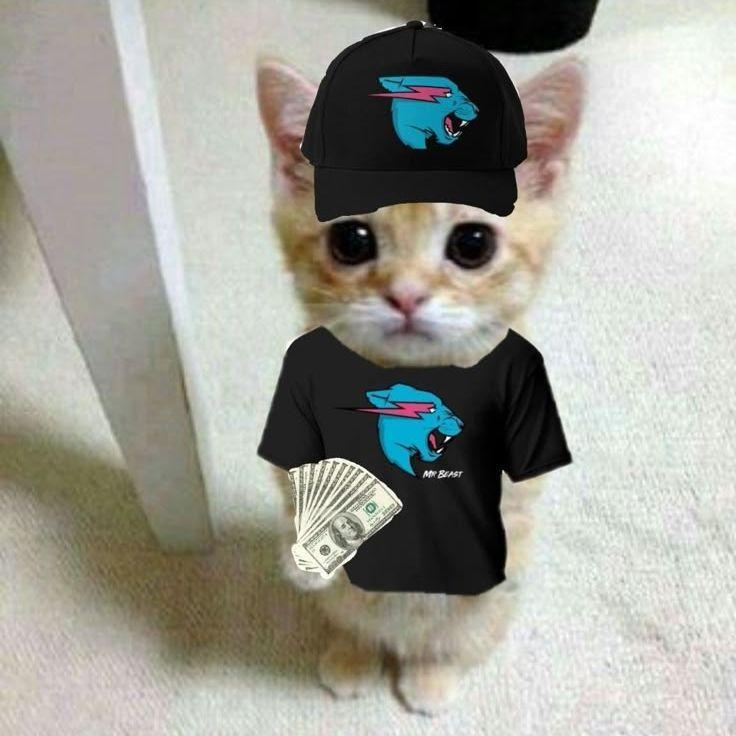 mikigod666 avatar