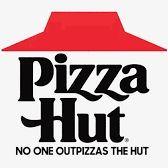 PizzaSoap avatar