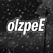 olzpeE2K avatar