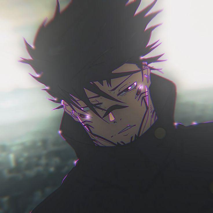 MAC1_DA_K1Ng avatar