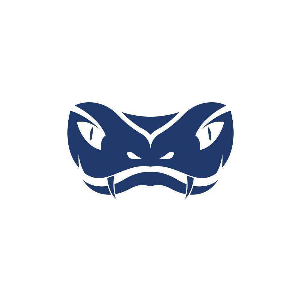 GADYUKAGANG