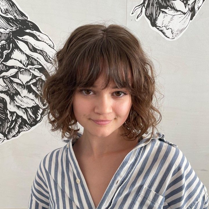 Kaylalem