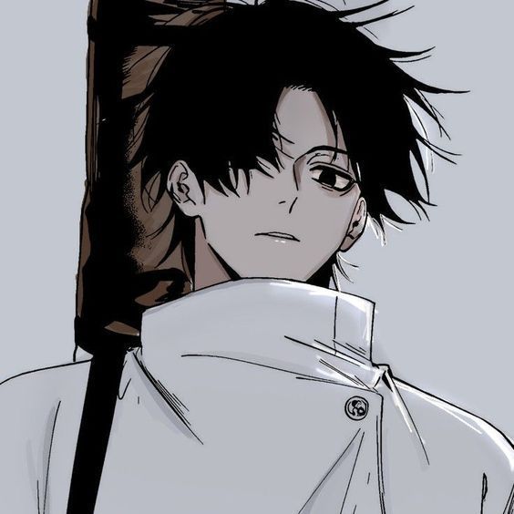Yuta_Okkotsu