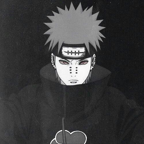 L1NK-p
