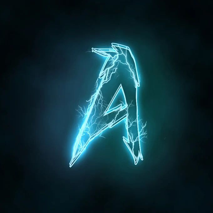 Reyzik0