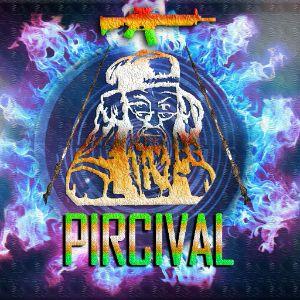 PIRCIVAL_07 avatar