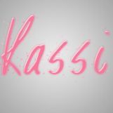 Kassi