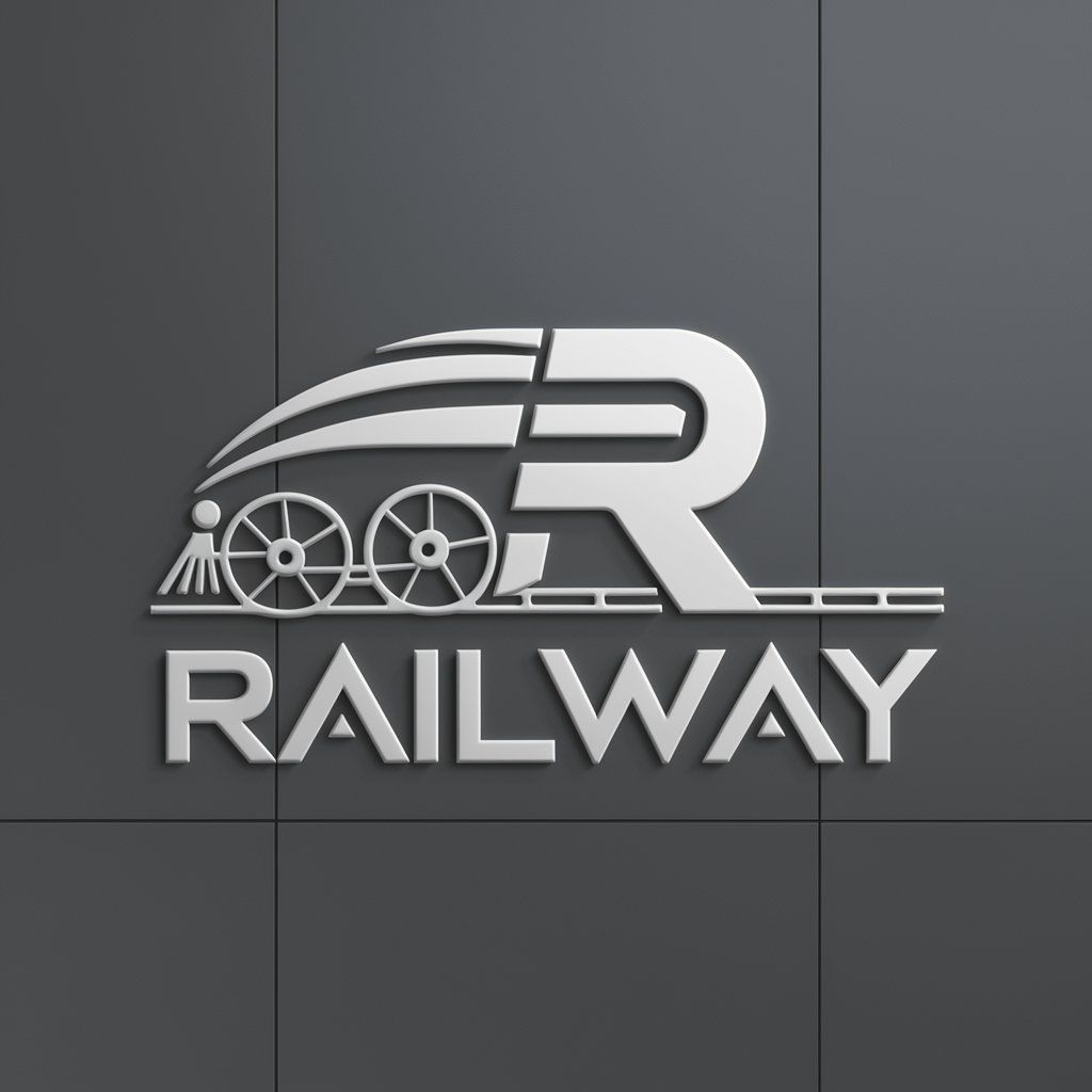 RAILWAY ESPORTS