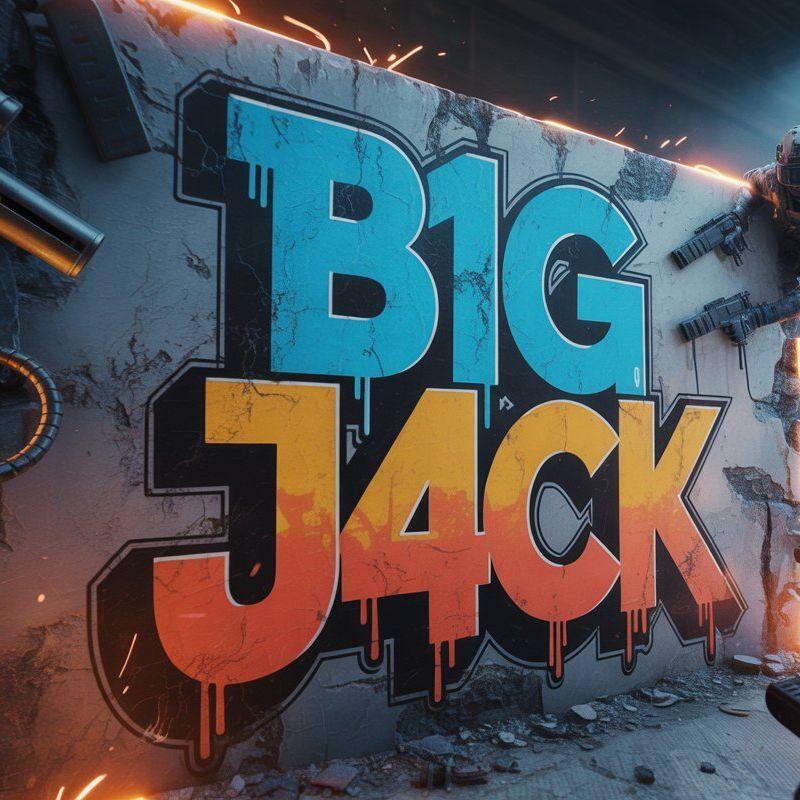 B1GJ4cK avatar