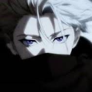 D1ksn088 avatar