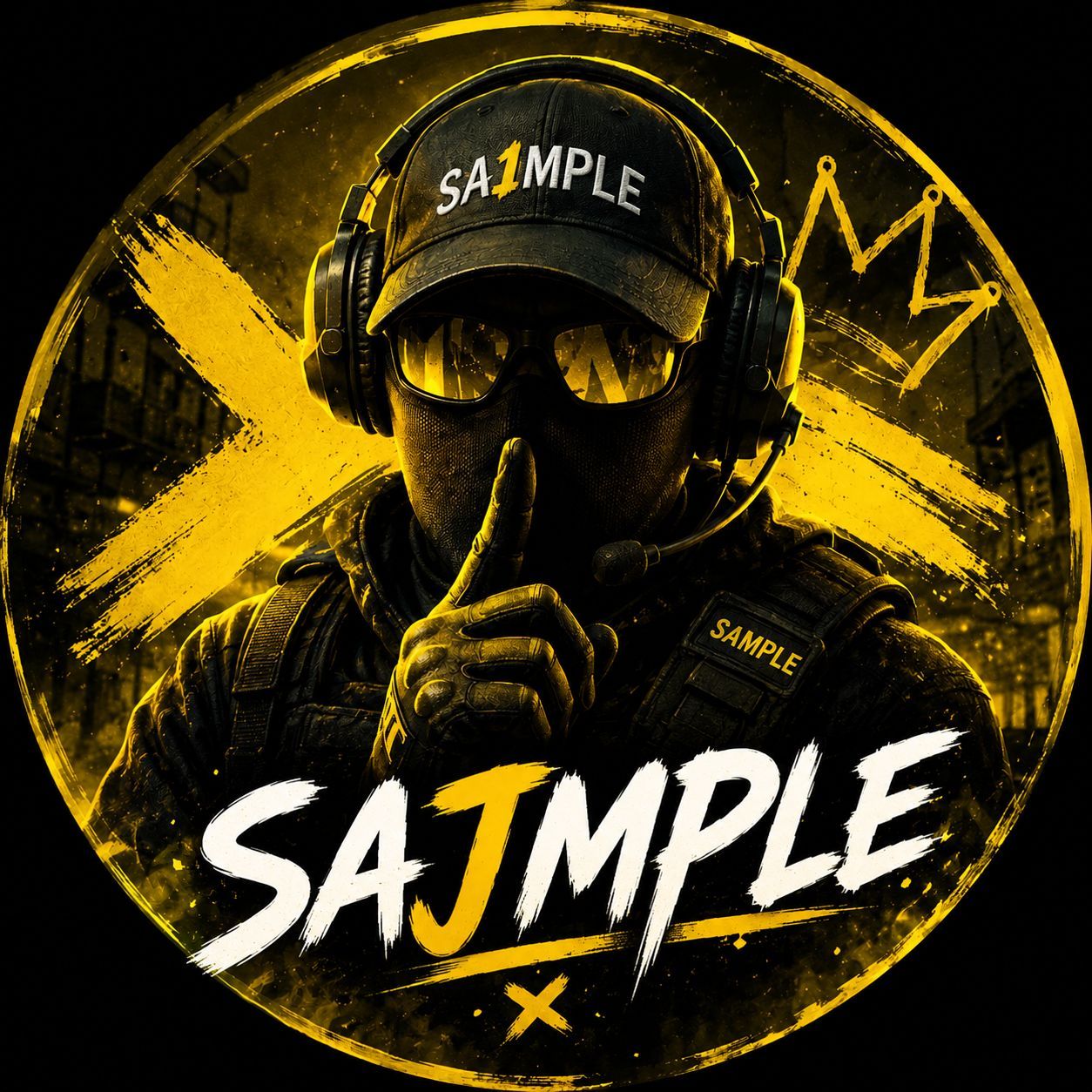 team_sajmple