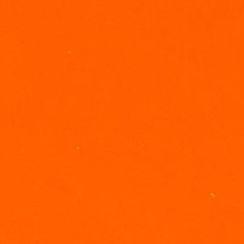 6a6a9lga avatar