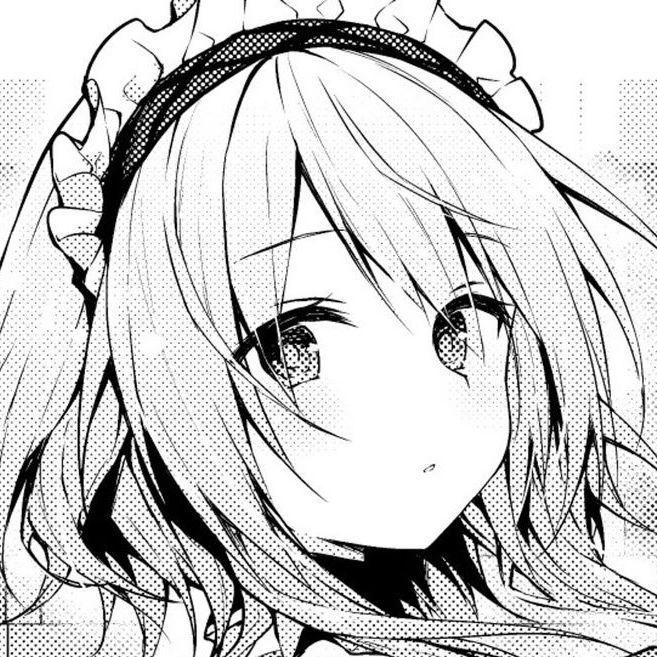 AngeIic avatar