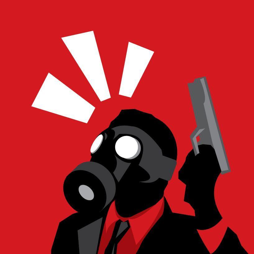 Silvouspla1t avatar