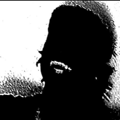 -yzype- avatar