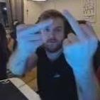 N1kokoo avatar