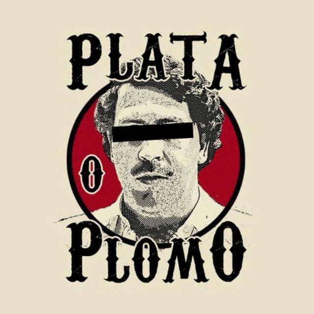 Laszti_95 FACEIT avatar