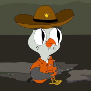 howitseems FACEIT avatar