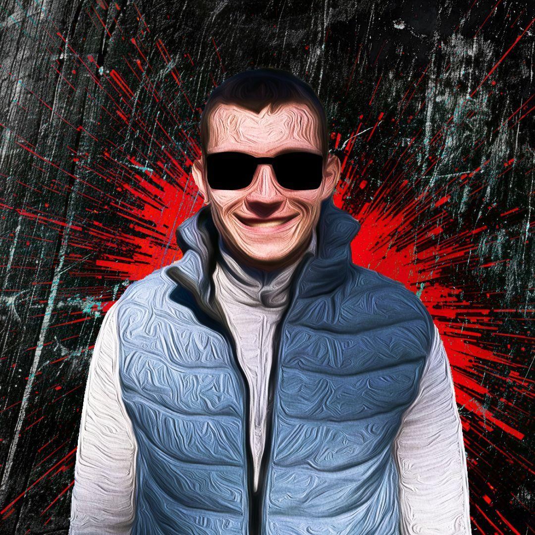 s1nator_