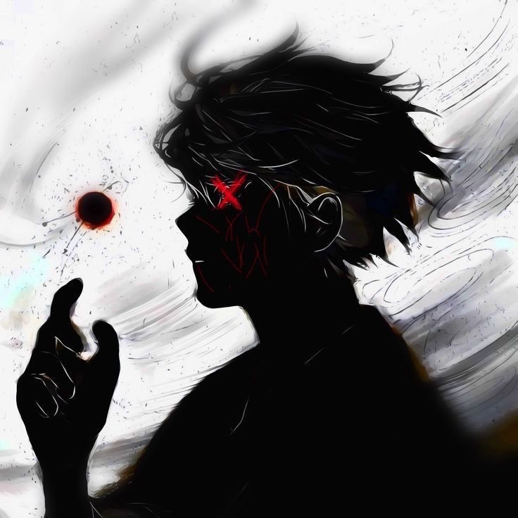 xanosei