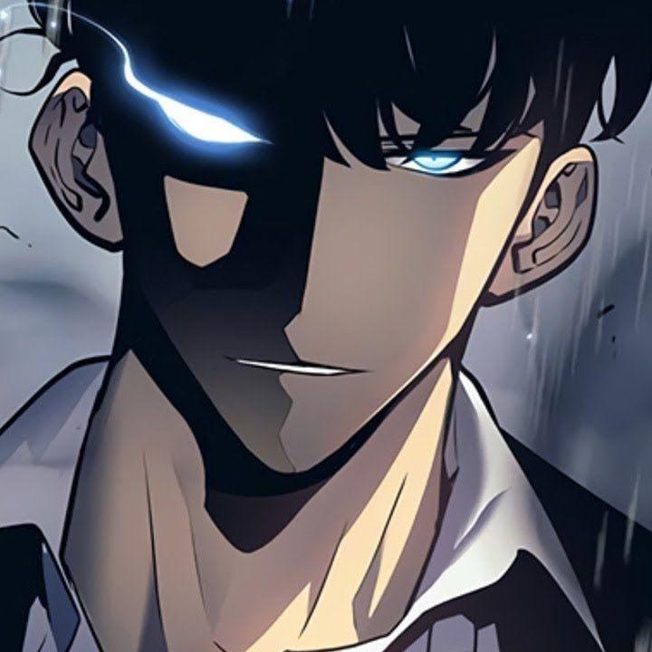 sc4ndall avatar