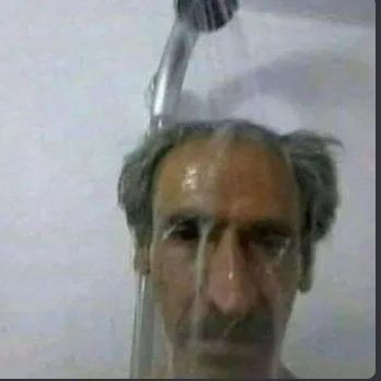 biggiedik