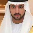 SheikhHamdan
