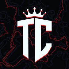 tom1su avatar