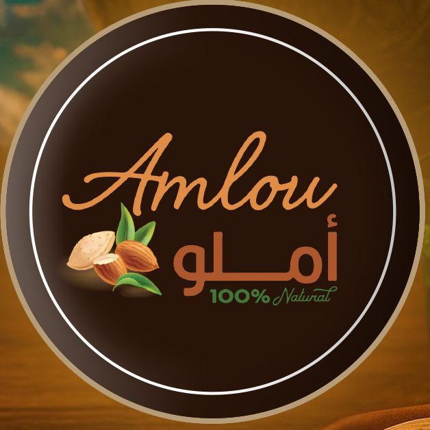 AbdoFr