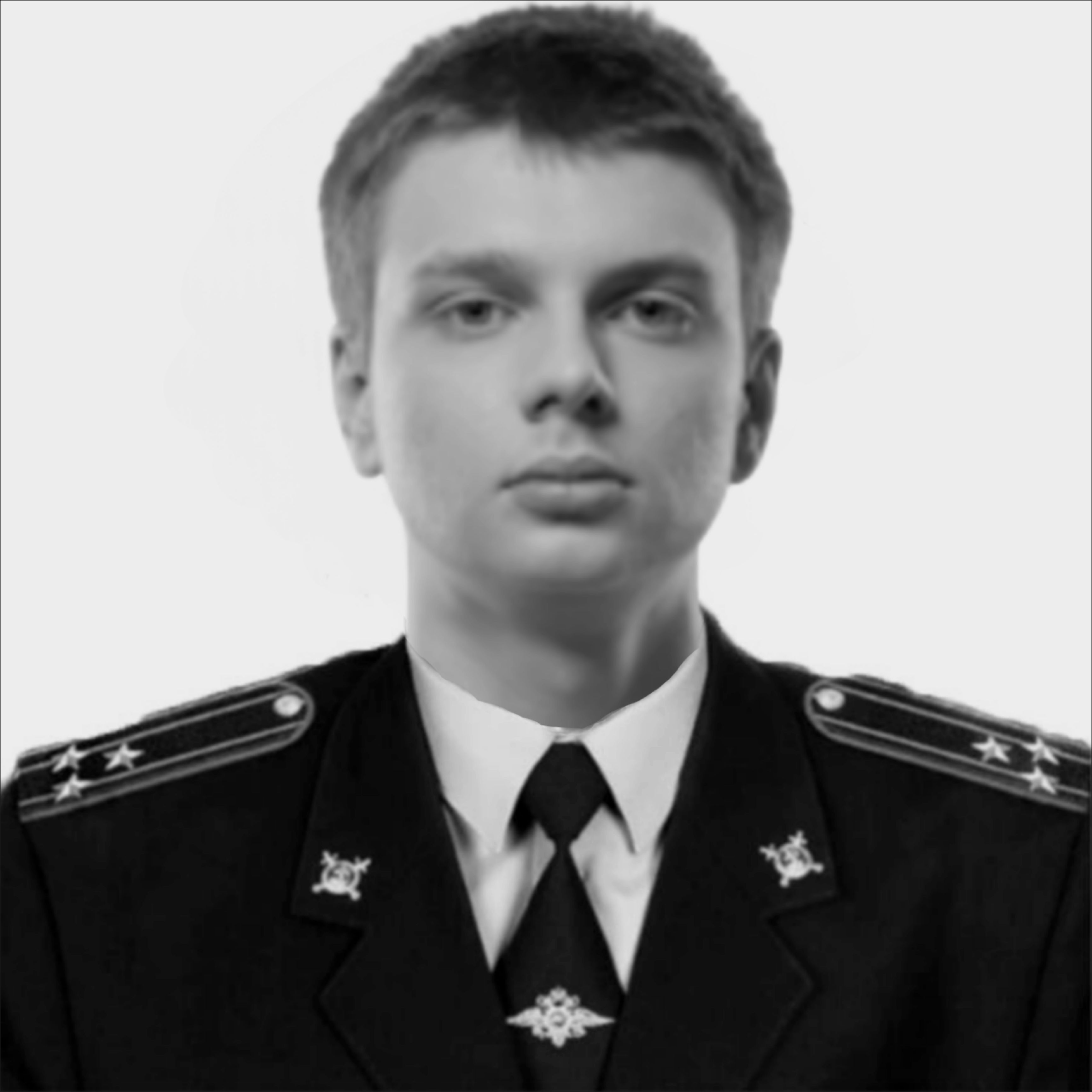 Faceit avatar