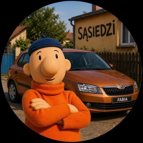 Marrrrrcin FACEIT avatar