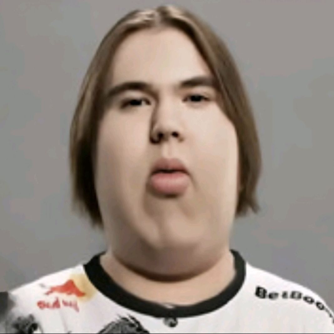 CUCKUMBER