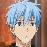 IZU_666 avatar