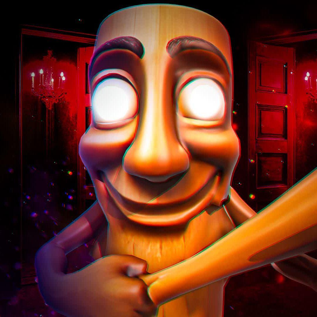 Kndzh7 avatar