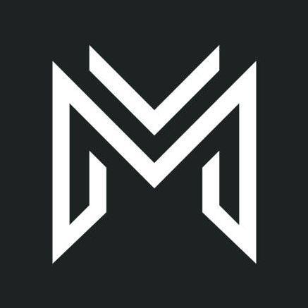 _m01otov avatar
