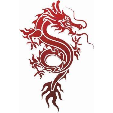 Player Dragonn_Boss avatar