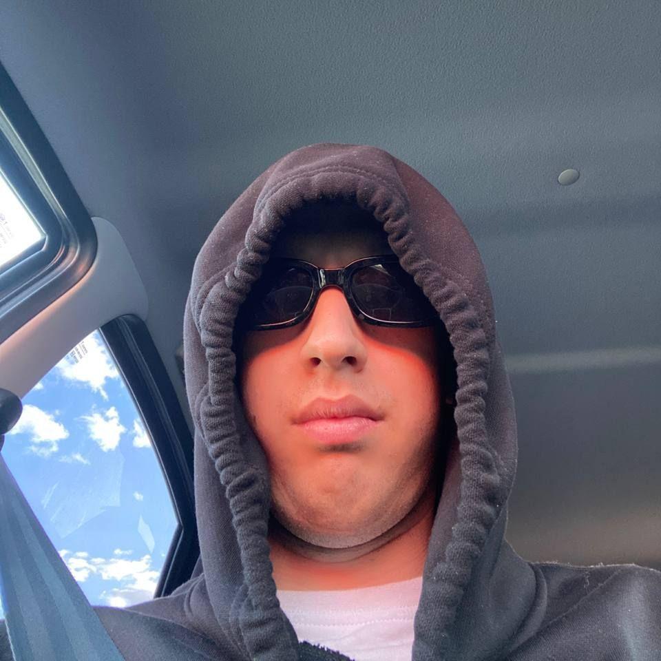 VNVNCooo avatar