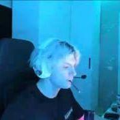 em0k1d7 avatar