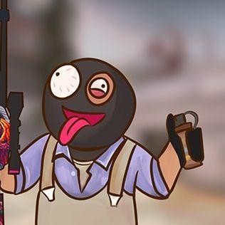 hOPE_hs avatar