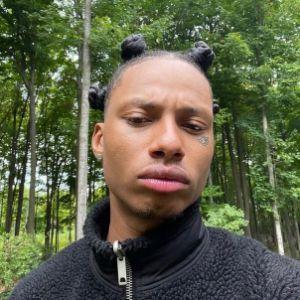 fokerto avatar