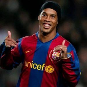 stev3N avatar