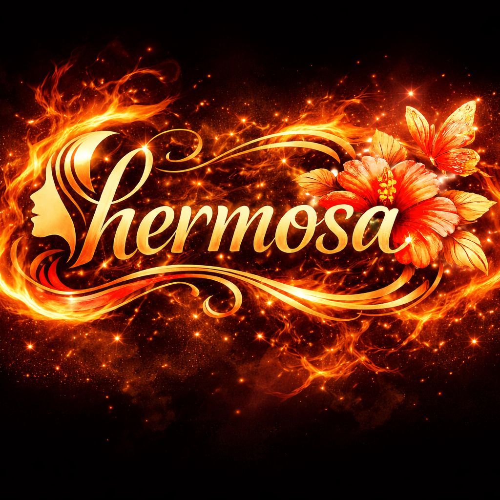 -Hermosa-